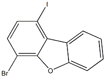 2096506-51-1结构式