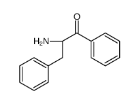 210711-01-6 structure