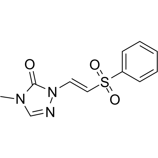 2115659-62-4 structure