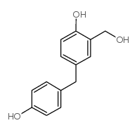 21243-68-5 structure