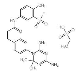 21321-06-2 structure