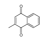 21715-15-1 structure