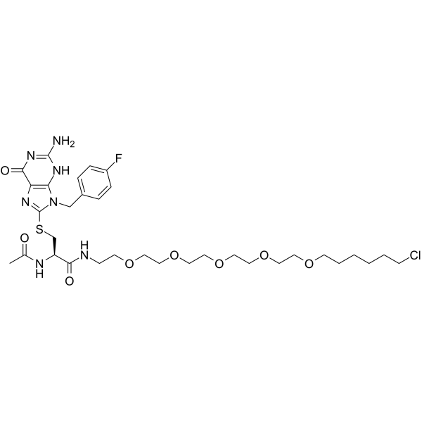 2241669-05-4 structure