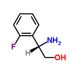 224434-02-0 structure