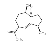 22567-17-5结构式