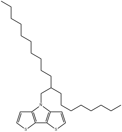 2263976-98-1结构式