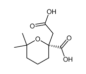 227177-92-6 structure