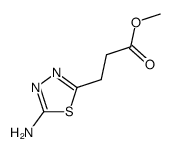 227958-72-7 structure