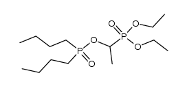 23472-15-3结构式