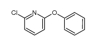 23628-24-2结构式