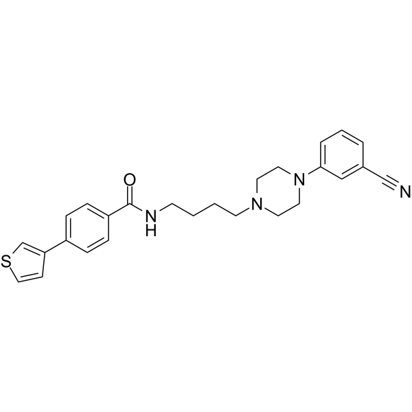 2376333-77-4 structure