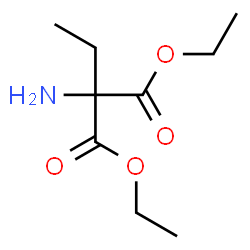 24257-60-1 structure