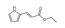 2433-65-0 structure