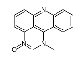 24399-89-1 structure