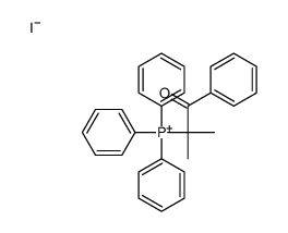 24425-12-5 structure