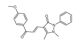 24428-77-1 structure