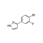 2446767-51-5 structure