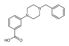 247117-97-1结构式