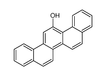 24743-19-9 structure