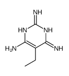 24867-19-4结构式