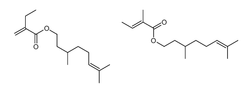 255714-11-5 structure