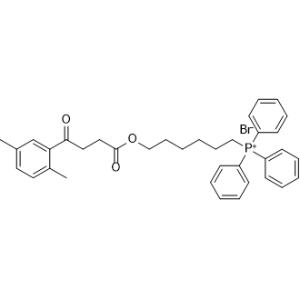 2595181-54-5 structure