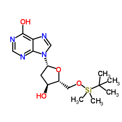 260562-59-2 structure