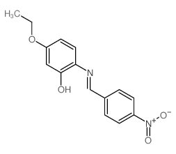 26449-52-5 structure