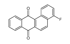 2712-26-7结构式