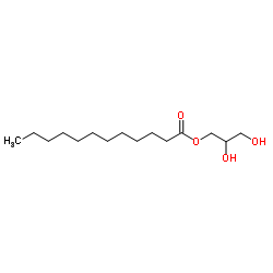 27215-38-9 structure