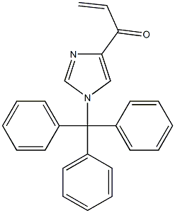272438-83-2 structure