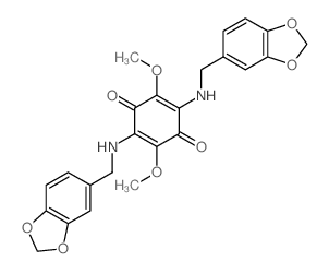 27246-40-8 structure