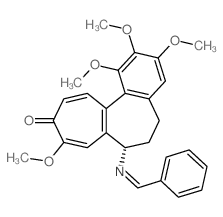 2730-81-6结构式