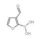 27339-38-4 structure