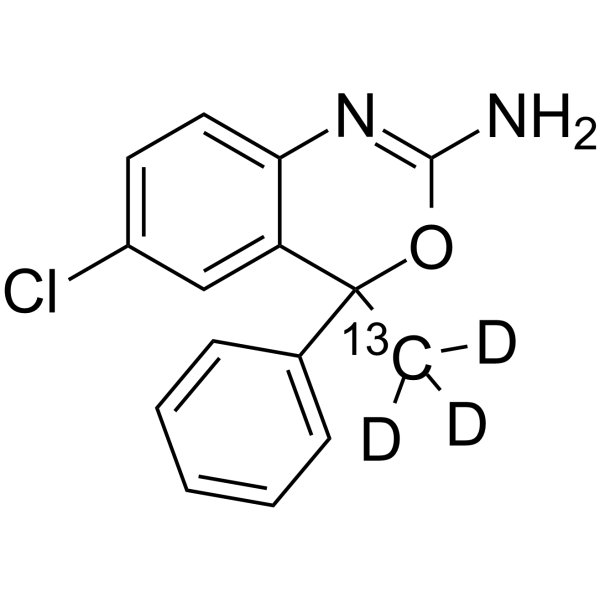 2747914-26-5 structure