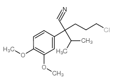 27487-83-8结构式