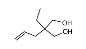 27606-26-4 structure