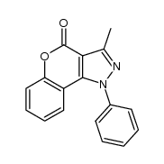 2764-19-4 structure