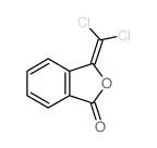 28795-86-0结构式