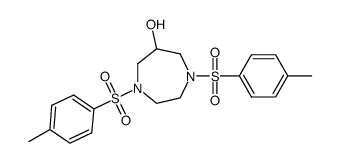 28860-33-5结构式