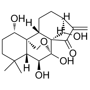 28957-04-2结构式