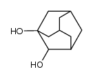 28996-06-7结构式