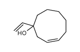 29017-38-7 structure