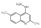 29125-48-2结构式