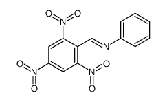 29865-45-0 structure