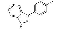 30015-86-2 structure