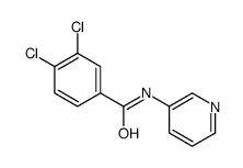 304885-01-6 structure