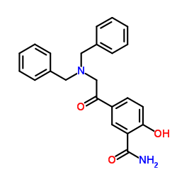 30566-92-8 structure