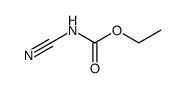 3084-00-2 structure