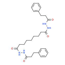 316144-68-0 structure